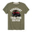 Assistant Tractor Driver - Youth & Toddler Short Sleeve T-Shirt