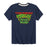 Teenage Mutant Ninja Turtles Mutant Mayhem Kid's Short Sleeve Officially Licensed Graphic T-Shirt