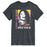 Selena Quintanilla Entre A Mi Mundo 1992 Tour Adult Short Sleeve Graphic T-Shirts | Queen Of Cumbia Shirts | Music Artist Shirts