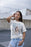 Selena Quintanilla Adult Short Sleeve Graphic T-Shirt | Selena Quintanilla Queen Of Tejano Music Shirt | Music Artist Tees